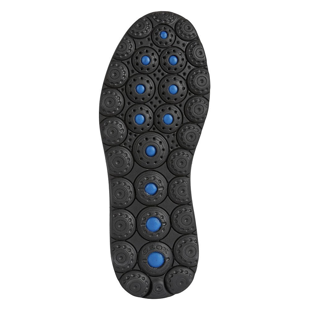 Tennis Geox Spherica Homem